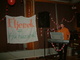 2007_0214_225313AA.JPG