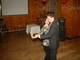 2007_0214_232615AA.JPG