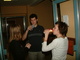 2007_0215_001942AA.JPG