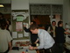 2007_0215_014520AA.JPG