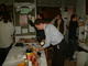 2007_0215_014523AA.JPG