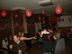 2007_0215_015638AA.JPG