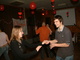 2007_0215_015648AA.JPG