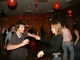 2007_0215_015721AA.JPG