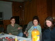 2006_1218_130535AA.JPG