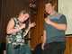 DSCF2409.JPG