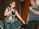 DSCF2410.JPG