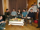 DSCF2414.JPG