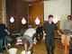 DSCF2415.JPG