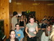 DSCF2418.JPG