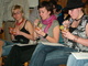 DSCF2435.JPG