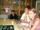 DSCF5499.JPG