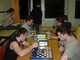 2007_0312_210836AA.JPG
