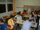 2007_0312_210916AA.JPG