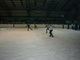 dsc00341.jpg
