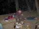 IM001002.jpg