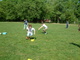 2007_0427_094849AA.JPG