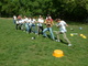2007_0427_105445AA.JPG