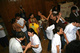 20070428 - 34.JPG