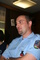 20070428 - 307.JPG