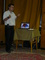P1000750.JPG