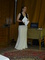 P1000755.JPG
