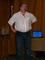 P1000744.JPG