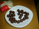 DSC00172.JPG