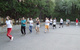 DSCF7675.JPG