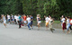 DSCF7689.JPG
