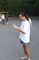 DSCF7652.JPG