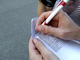 DSCF7654.JPG