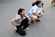DSCF7657.JPG