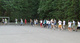 DSCF7664.JPG