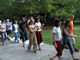 DSCF7638.JPG