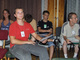 DSCF7470.JPG