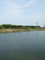 DSCF8918.JPG