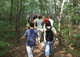 DSCF8911.JPG