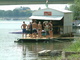 2007_0829_142853AA.JPG