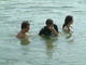 2007_0829_143043AA.JPG
