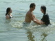 2007_0829_143047AA.JPG