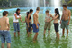 DSCF7917.JPG