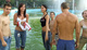 DSCF7919.JPG