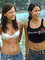 DSCF7922.JPG