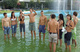DSCF7930.JPG