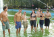 DSCF7933.JPG