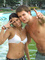 DSCF7942.JPG