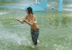 DSCF7944.JPG