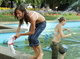 DSCF7947.JPG
