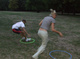 DSCF9183.JPG